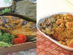 olahan-ikan-untuk-menu-makan-malam-saat-imlek.jpg