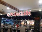 olahan-menu-dakgalbi-di-mrdakgalbi.jpg