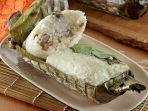 olahan-nasi-bakar-kambing-buat-sajian-idul-adha-2022.jpg