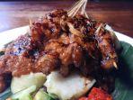 olahan-sate-susu-khas-bali.jpg