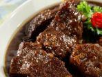 olahan-semur-daging-sapi.jpg