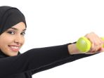 olahraga-ramadan_20170604_160426.jpg