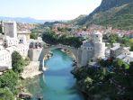 old-bridge-bosnia.jpg