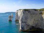 old-harry-rocks-gambar.jpg