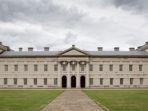 old-royal-naval-college.jpg