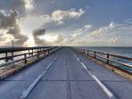 old-seven-mile.jpg