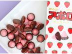 oleh-oleh-cokelat-dari-jepang_20181106_110540.jpg