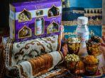 oleh-oleh-haji-img.jpg