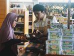oleh-oleh-khas-malang-di-pia-cap-mangkok-img.jpg