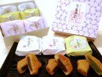 oleh-oleh-khas-tokyo.jpg