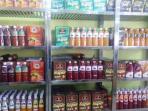 oleh-oleh-makanan-medan_20160618_140432.jpg