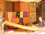 oleh-oleh-makassar_20160808_201018.jpg