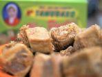 oleh-oleh-tahubaxo-ibu-pudji.jpg