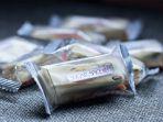 oleh-oleh-taiwan-sugar-spice.jpg
