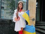 olga-vasyliv.jpg