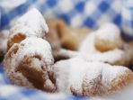 oliebollen_20180101_103027.jpg