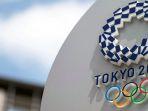 olimpaide-tokyo-2020-logo.jpg