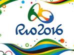 olimpiade-rio-2016_20160822_124854.jpg