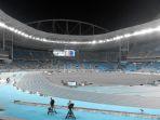 olimpiade-rio-de-janeiro.jpg