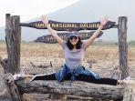 olivia-zalianty-liburan-ke-banyuwangi.jpg