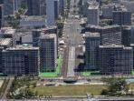 olympic-dan-paralympic-village-di-gelaran-olimpiade-tokyo-2020.jpg