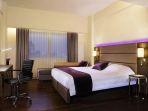 olympic-renotel-sentul.jpg