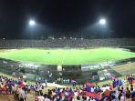 olympic-stadium-phnom-penh.jpg