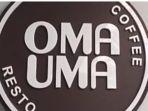 Oma Uma Coffee & Resto, Tempat Hangout Asyik di Pekalongan dengan Ragam Menu Menggugah Selera