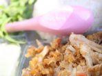 omah-ayam-geprek.jpg