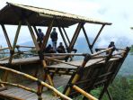 omah-bambu_20180611_154530.jpg