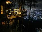 omah-kayu_20161218_195208.jpg