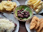 omah-kodok-teh-resto.jpg