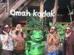 omah-kodok-teh.jpg