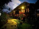 omah-lombok_20160729_210102.jpg