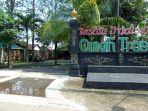omah-trasan-klaten.jpg