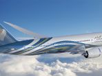 oman-air_20180510_145115.jpg