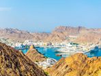oman_20180422_092416.jpg