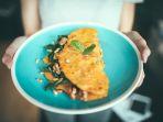 omelet-satu-olahan-telur-untuk-menu-sahura.jpg
