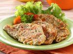 omelet-telur.jpg