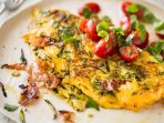omelet_20180208_074927.jpg
