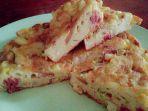 omelete-makaroni.jpg