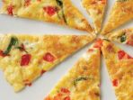 omelette_20170828_080709.jpg