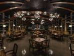 on20-bar-dining_20161228_163951.jpg