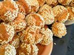 onde-onde-solo-oleh-oleh-khas-solo-untuk-mudik-lebaran.jpg