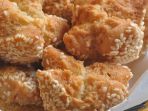 onde-onde-solo_20170709_112512.jpg