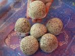 onde-onde_20180929_132201.jpg