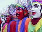 ondel-ondel-khas-betawi.jpg