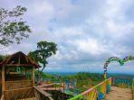 one-heart-hill-batu-mbelang.jpg