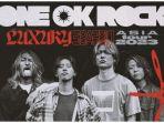 one-ok-rock-123.jpg