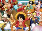 one-piece_20170726_142833.jpg